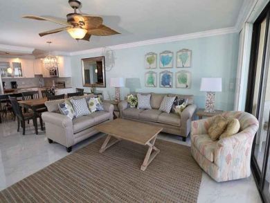 Fort Myers Condo 889582